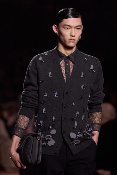 Look 114